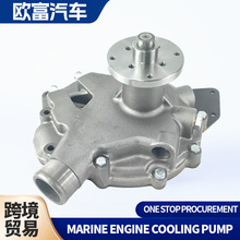 Լ���϶�������ˮ��������RE31600/RE26927/AR79882/AR92641