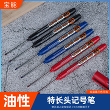 45mm�L�^ӛ̖�Pľ���������Է�ˮ��ˮ��λ�����P������F�ɴu�P