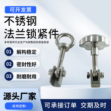 304���P䓷��m�i�o�����h��ĸ�ݽz���h���o�����݆��ñ�i�o