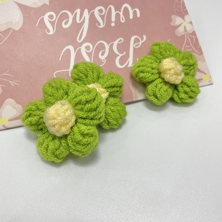 c404fa0dfdf19bc07b60d3edc866d7