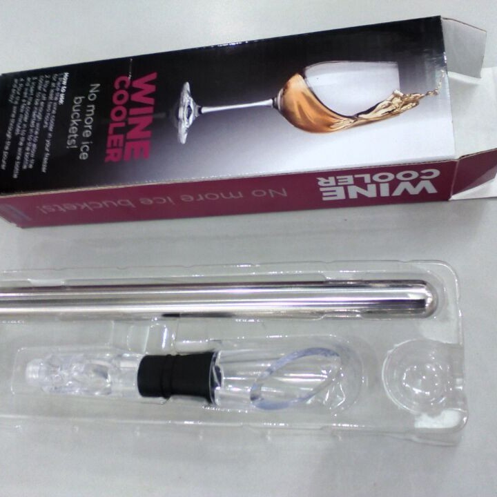 Эскимо + блистер + складная коробка