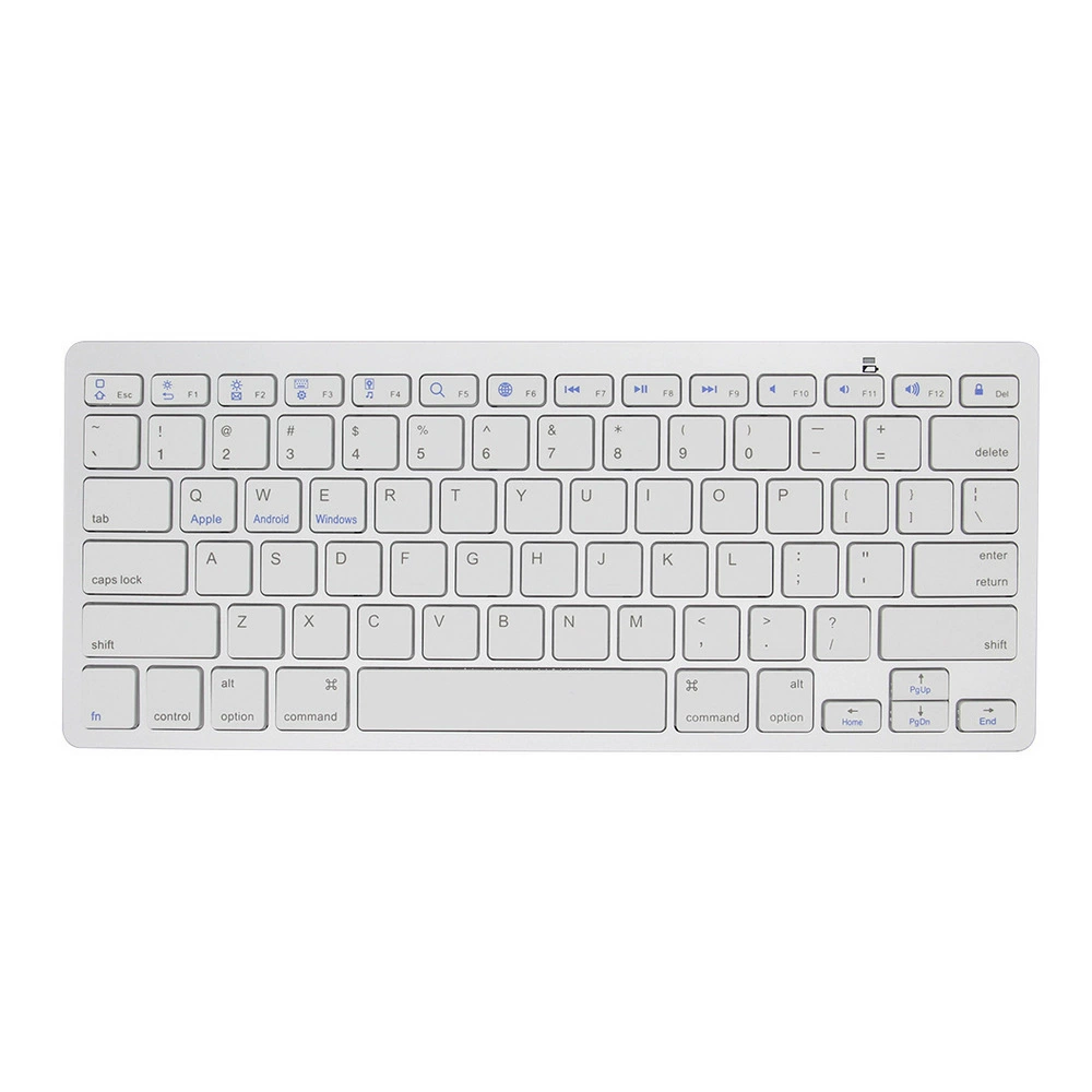 Keyboard, tablet mobile phone, ultra thin small handheld laptop, x5, bluetooth