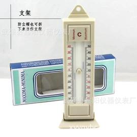 温湿度计;其他温湿度表;玻璃温度计