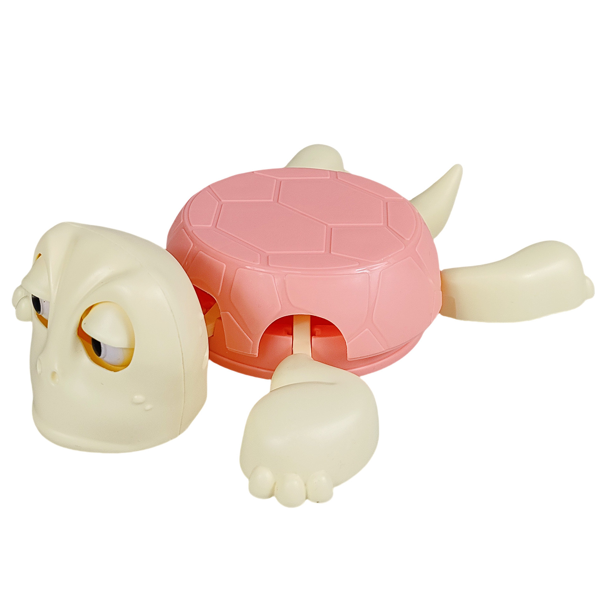 7a498c76297411e4b753d19d8834af