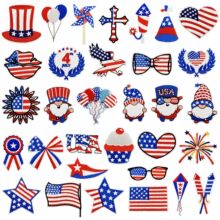 �羳��ͨ�����մ̽����N��������a���N����b�o��늽�Ƭ�����z