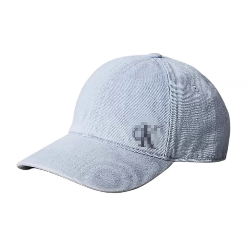 Side mark beige