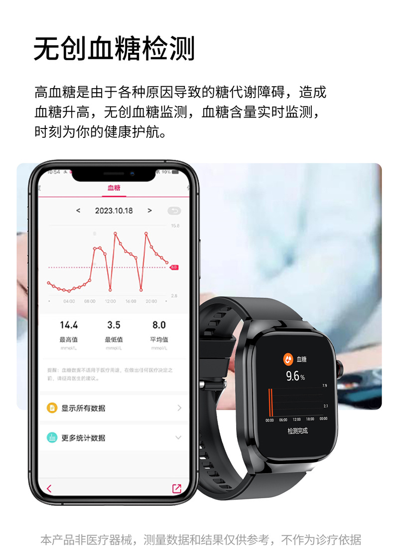 O1CN01NKpaNu2Kf4SYujSNj_!!3397989583-0-cib.jpg?__r__=1717150235339