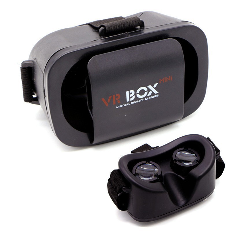 Очки, каска, рукоять, bluetooth контроллер, 3D