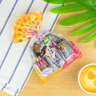 �ձ��M����ʳ ɼ����ʲ�\�����ɳ��֬�� ��ʽ���cĨ��ܛ��360g
