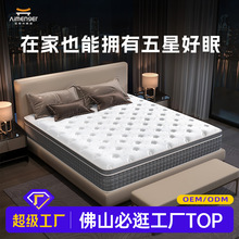 ���Ҽ������Ǽ��Ƶ�ϯ��˼���|���zӛ���޺��o���������ɴ��b���|