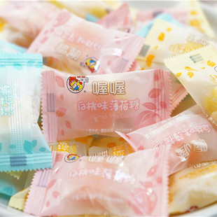 ���]��cϲ�ǹ� �ะ���ζ�����Ƿ���Ӳ��ˮ��ζ����  500g