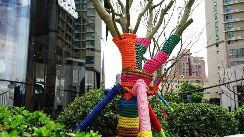 TB2WRlUip9gSKJjSspbXXbeNXXa_!!