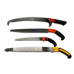 ̨��ɽҰ�r��ľ����ܱ���֦��䏎��ʹ������ľ����ľ�@���ְ��