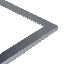 ���懊�T�����X߅���Ͳ�  ߅����ĥ�⻬�X�Ͳ�ƴ�ӿ��