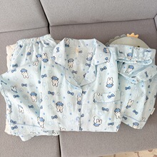 녶��ޜ\�{�׷������Ǻ����Y������Ů�����ѝ�Lѝ���I����Ҿӷ�