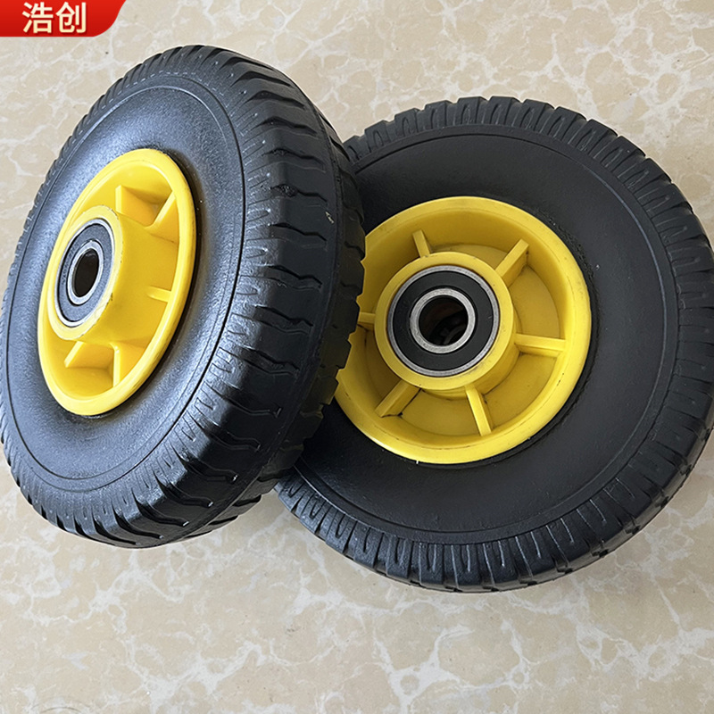 c312b56da87ef848e670e847fe011f