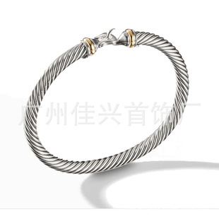 DY���C�W����DY��logo���Ť����ɫ���h�^wish�羳���ebay���l