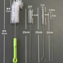 ���ñ�ˢ��ƿˢ����ˢ����ˢ����ëˢ  ����ˢë�o�����L���坍ˢ