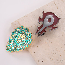 �羳������˘�־��� �{ɫ�{���^���� ħ�F�Α�������߅�Ʒ