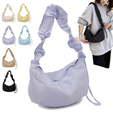 �R����ɫ���������������ް����KС���μ����ˇҸ�°�б���Ů