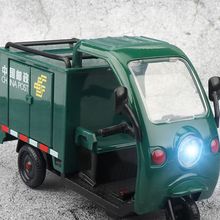 �������_����1:32��݆���f�]��܇���f��S܇����Ͻ�ģ�̓�ͯ���