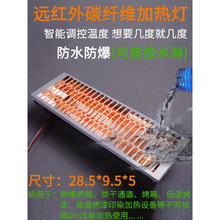 �h�t��̼�w�S�ӟ������᷿������ͨ��늼ӟ�����Bֳȡů��