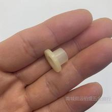 �m�ú�������늟�ˮ���ӟ�ܰl����ݽz�^���|�^������ĸ�����z�|