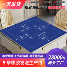 �走������Ϸ������Ȼ������������ĥ������תӡ������Ϸ�����
