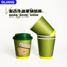 һ���Կ��ȼ���ȫ��ɫ�p�Ӹ������u������©�w����