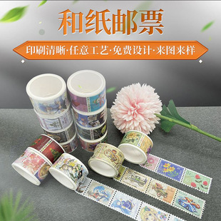 �ͼ��z������ Դ�^�S�����~�z�� diy�C��ͨ��������N�� �Ą�