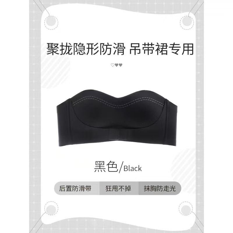 검은색