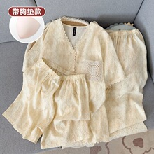 �ļ�С���L������˯���؉|�r�л�߅�����ѝ�Lѝ���ӼҾӷ��⴩