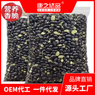 ���ֳ��ڶ���؛�_����ʳԭζ�o�͸ɳ�֧��һ�����l
