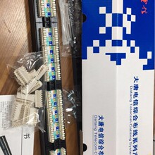 �B�T������Ž��N�����l�������24�ھW�j�侀��