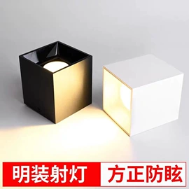 吊灯;射灯;室内壁灯