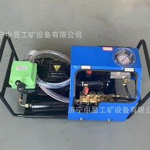 ΢��늄�ˮ���� LB-7&times;10 �򻯙C���׼Ӊ��ø߉�ˮ�Ì��ô򉺱�