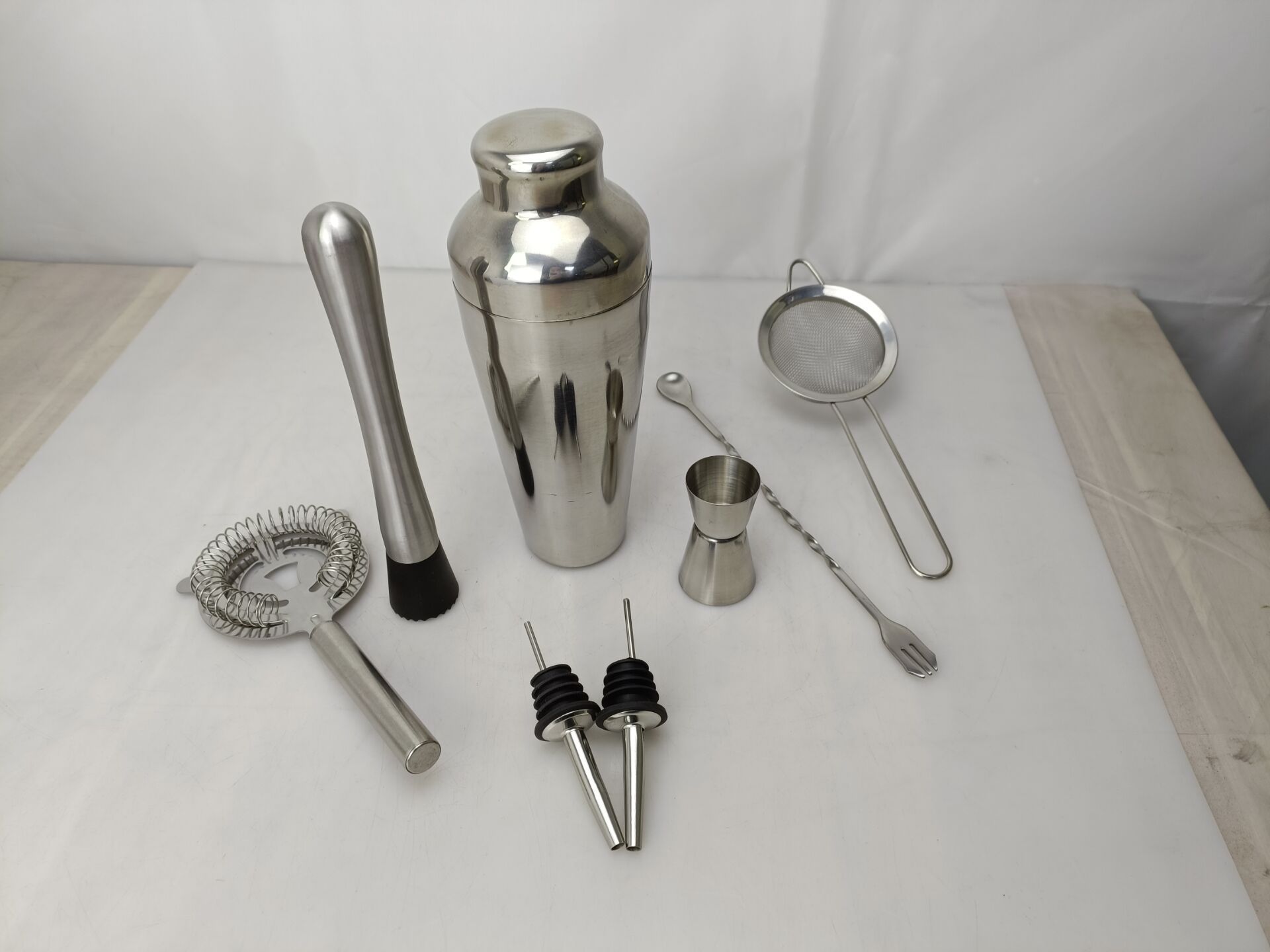 QQ图片20220224105149