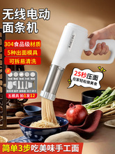 �¿�ȫ�Ԅ���l�C�����ֳ։���CС��늄�j�C���扺��l�C��E