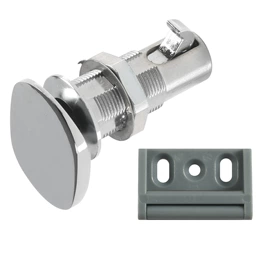 家具锁办公锁;机械门锁;中控锁