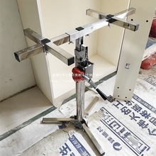 �ֶș����������ٰ��b������ľ���o��֧�������ƄӏN���м�֧�ΗU