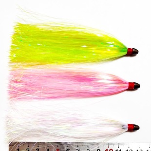 ���R�d�羳���ួM·��ួM�L��13cm�z�����·��ួMfish rig
