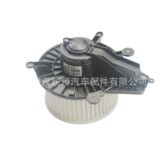 27226-js60b подходит для Nissan Nissan Navala D40T YD25 вентилятора вентилятора Hrs White