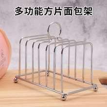 �N����˾����и����決������Ƭ�� ����C��Ƭ��ľ����˾��Ƭ��