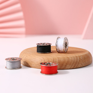 ��ɫ����������о�p�x�Cͨ�Î�����о �����ֹ�DIY���С���F��о