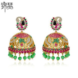 �\ɪ �����L���� �羳ӡ���L�����¿��L�ˮ���~��ʯ��ɫ���h