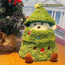 �����}�Q�����С����ż������������ë�q�������Ů���}�Q��
