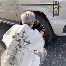 �ہ�Ԋ��ʽ�߽�ʮ�ּ��^�L���ļ��ּ��޶���t��Ůoversize��H��