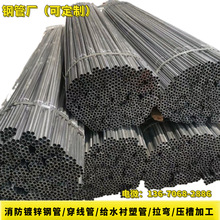 ��ɽ�ܽ��پ��� ������\��������A�� �o���� �F؛���l �r��