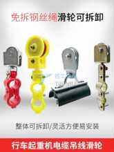 6E3XؙC܇܇݆|݆늄ӺJ䓽zK|ž