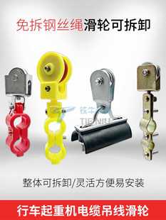 6E3X���ؙC��܇��܇������݆����|��݆늄Ӻ��J䓽z�K���|�ž���